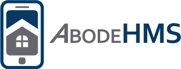 Abodehms_logo
